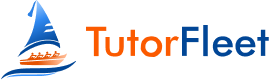 TutorFleet